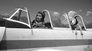 aviatrix_stills (8)  