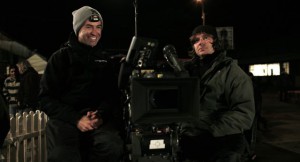 brideflight_set (10)