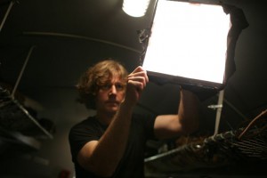 brideflight_set (11)