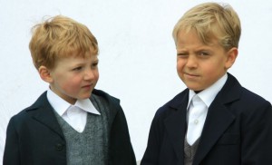 brideflight_set (13)