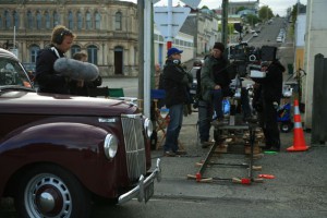 brideflight_set (14)