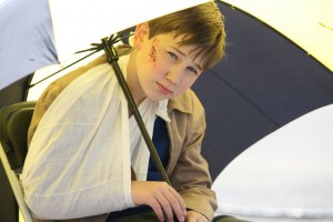 brideflight_set (16)