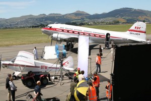 brideflight_set (17)