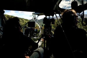 brideflight_set (19)