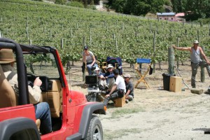 brideflight_set (21)