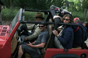 brideflight_set (23)