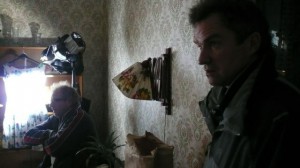 brideflight_set (24)