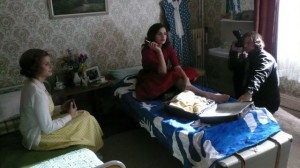 brideflight_set (25)