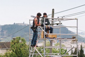 brideflight_set (27)