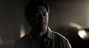 brideflight_stills (1)