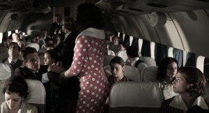 brideflight_stills (11)