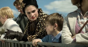 brideflight_stills (14)