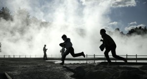 brideflight_stills (15)