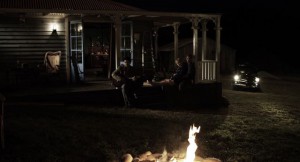 brideflight_stills (2)