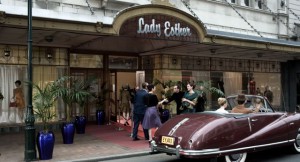 brideflight_stills (20)