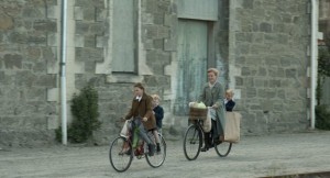 brideflight_stills (21)