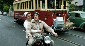 brideflight_stills (23)