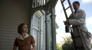 brideflight_stills (24)