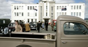 brideflight_stills (25)