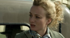 brideflight_stills (26)