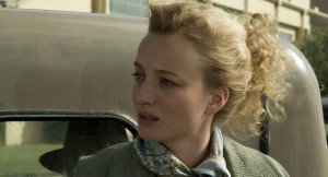 brideflight_stills (27)