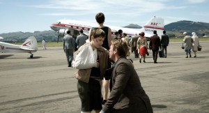 brideflight_stills (28)