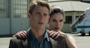 brideflight_stills (29)