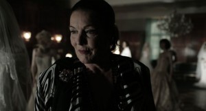 brideflight_stills (3)