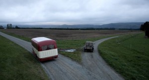 brideflight_stills (30)