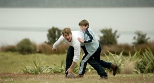 brideflight_stills (32)