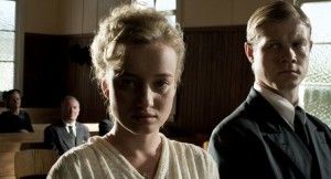 brideflight_stills (33) 