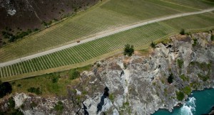 Brideflight - stills