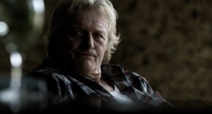 brideflight_stills (36) 