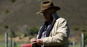 brideflight_stills (37) 