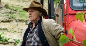 brideflight_stills (38) 