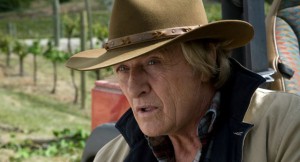 brideflight_stills (39) 