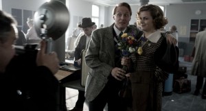 brideflight_stills (4)