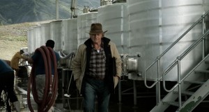 brideflight_stills (40) 