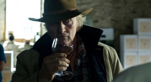 brideflight_stills (43) 