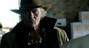 brideflight_stills (44) 