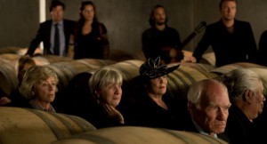 brideflight_stills (45) 