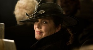 brideflight_stills (46) 