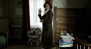 brideflight_stills (47) 