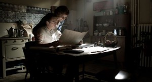 brideflight_stills (48) 