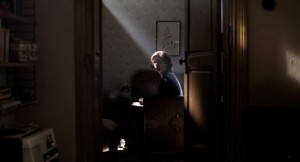 brideflight_stills (49) 