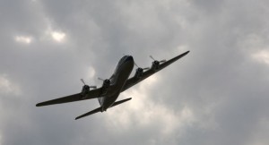 brideflight_stills (5)