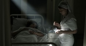 brideflight_stills (51) 