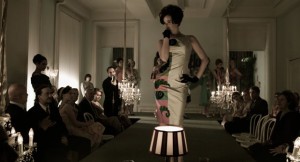 brideflight_stills (52) 