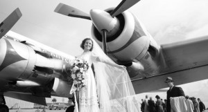 brideflight_stills (6)