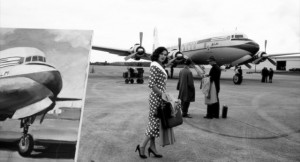 brideflight_stills (7)